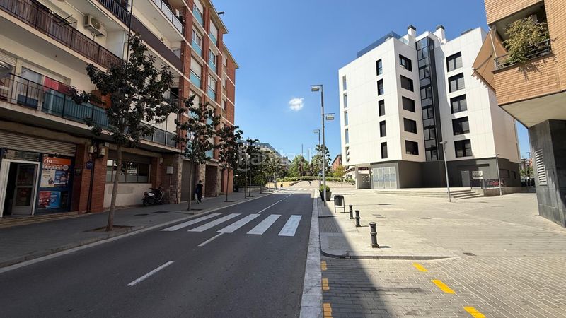 Foto ea79974d-7c3d-4cc5-a75c-ffce14753f8e. Pis a Martorell