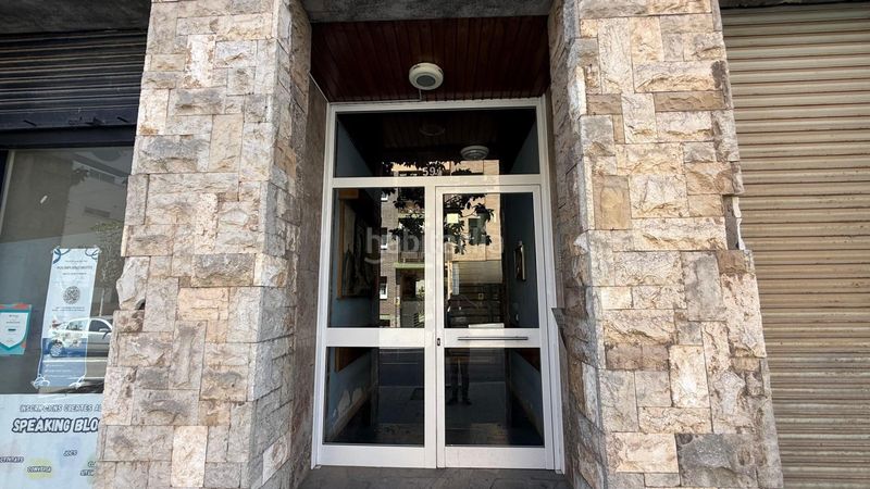 Foto f2d527ad-14fd-499d-ad8a-05478dcb9494. Pis a Martorell