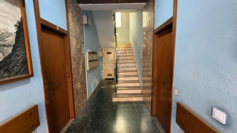 Foto ff3b9c3f-9586-46ff-bb76-0c7b8bd7cd53. Pis a Martorell