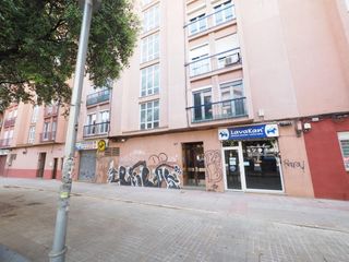 Pis a Sol i Padrís - Sant Oleguer