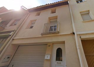 House in Alcarràs. Oportunidad para inversores!