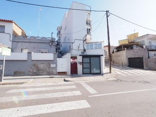 Piso en Vista Alegre. Se vende piso en castelldefels, zona vistalegre