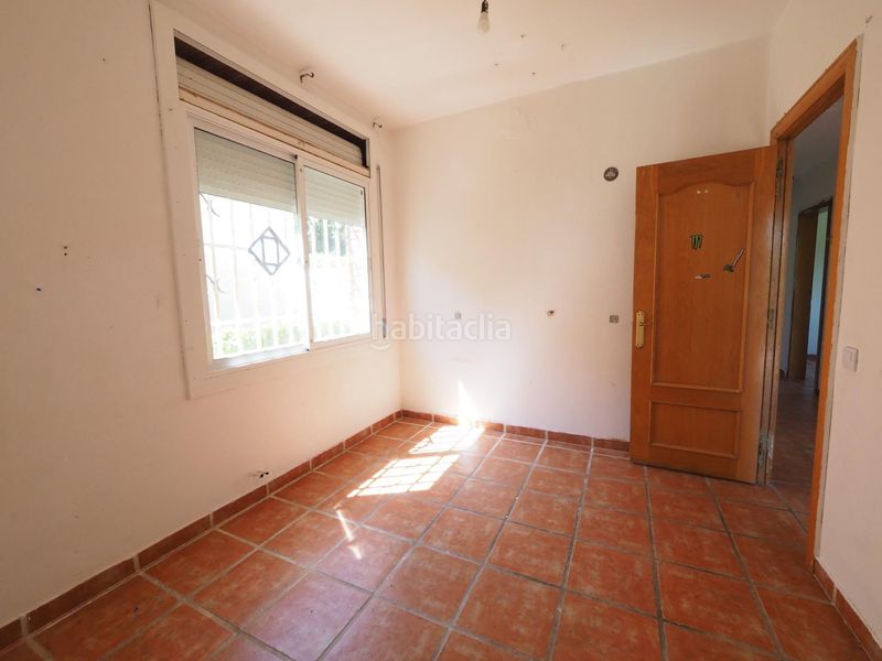 Foto 08870370-614c-40a6-98ac-462822805913. Casa amb piscina a Masquefa