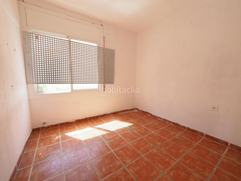 Foto 0d50291f-5377-4583-a2ab-d52e212e2fc4. Casa amb piscina a Masquefa