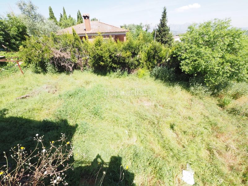 Foto 28995afe-d248-4c73-b900-fb97198696ce. Casa amb piscina a Masquefa