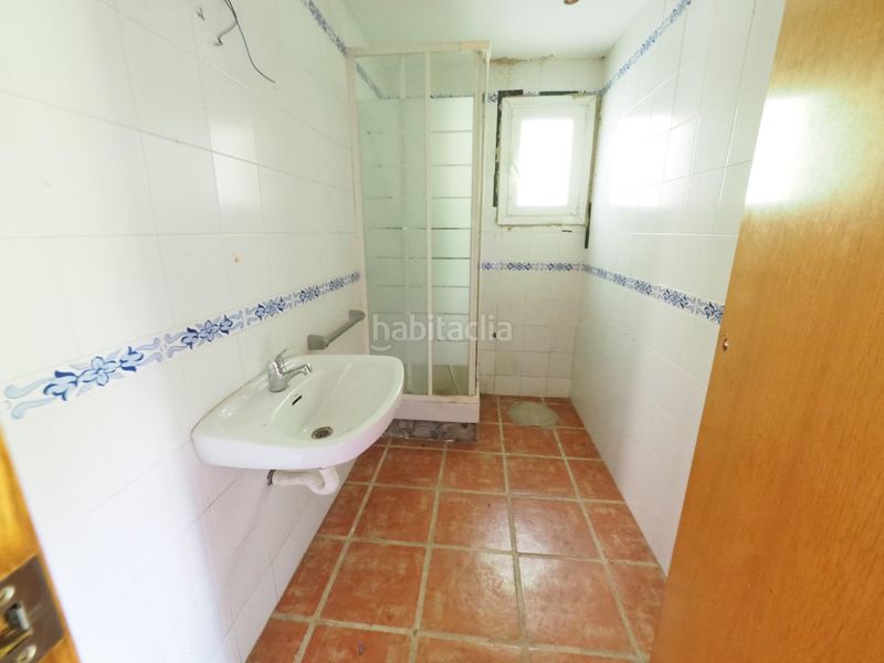 Foto 3d12c4a3-4f20-4f70-8b95-7a98f5ddc47b. Casa amb piscina a Masquefa