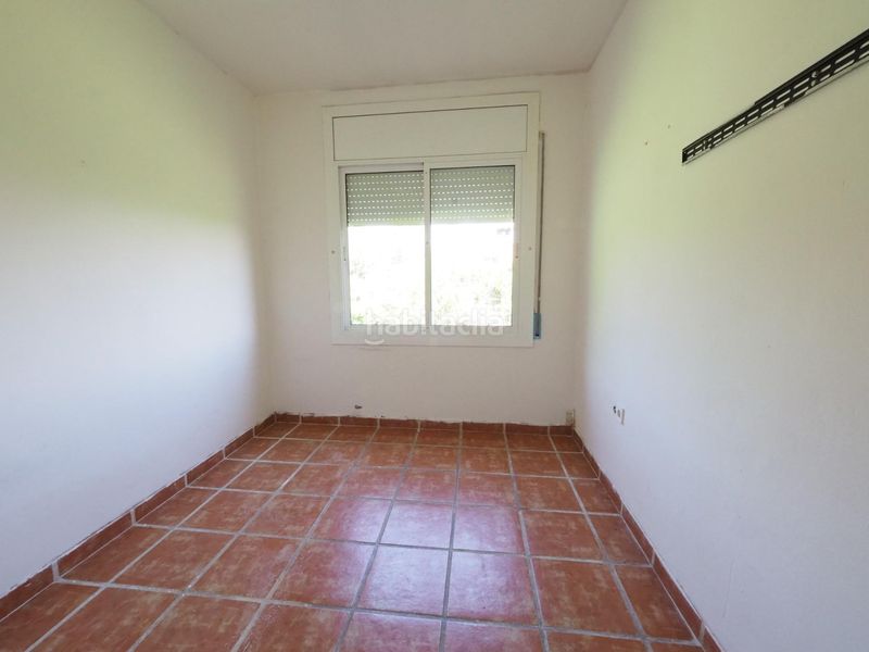 Foto 486e9292-466f-405a-97aa-4887d02e5c75. Casa amb piscina a Masquefa