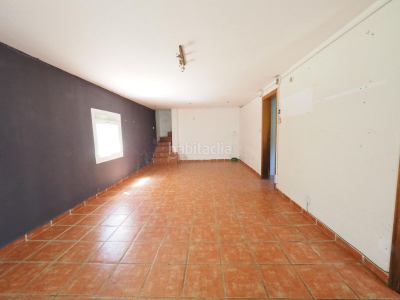 Foto 6c35fc4c-d594-4afd-a0ca-6896ebd9c96c. Casa amb piscina a Masquefa
