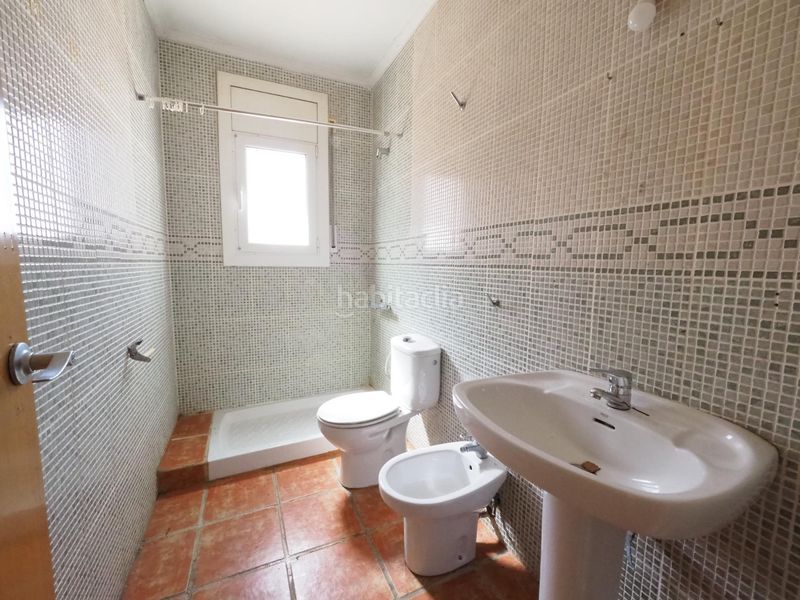 Foto a26657df-8ffa-417a-aa89-ca5c0cdc8ce4. Casa amb piscina a Masquefa