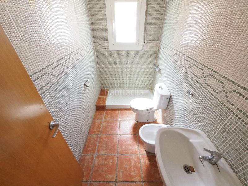 Foto a54d17b9-f1b5-4bc0-ae61-3463dd5ddd80. Casa amb piscina a Masquefa