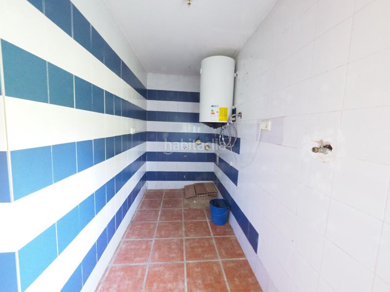 Foto b603fe6b-ec20-4928-9c22-6b516fd96323. Casa amb piscina a Masquefa