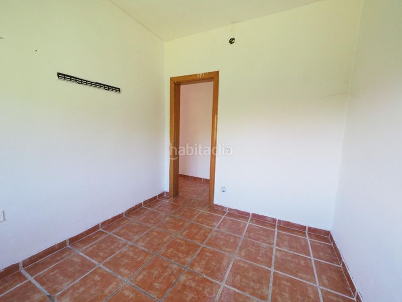 Foto bb507f84-3593-4953-a8b0-b9d79cda0883. Casa amb piscina a Masquefa