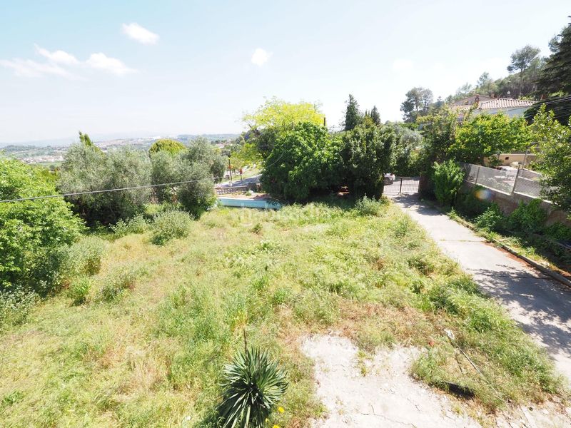 Foto d8c60c08-066f-406a-84cc-510b251968ce. Casa amb piscina a Masquefa