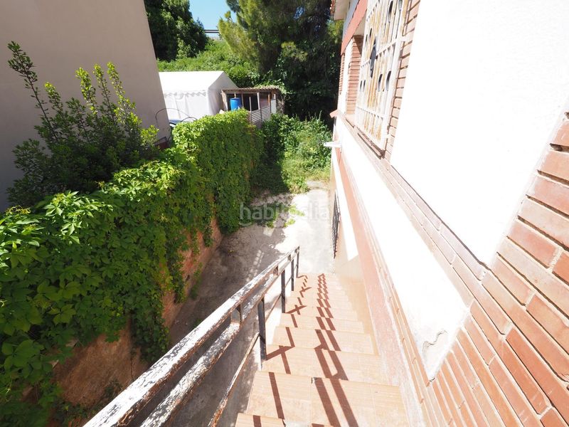 Foto e9a67148-9b5f-49ce-8dad-d56fb1aec89d. Casa amb piscina a Masquefa