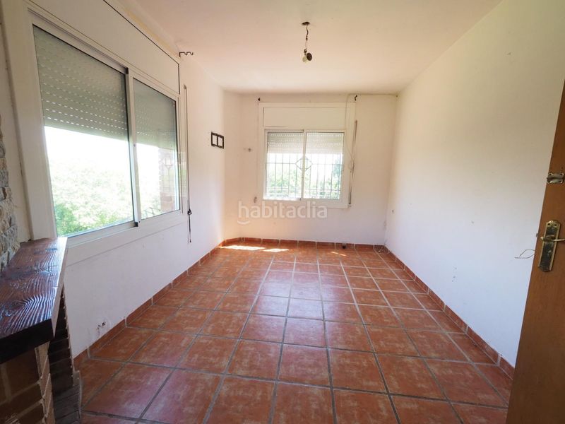 Foto fc3e66ab-27ab-4d64-ad4b-1823c884ebcd. Casa amb piscina a Masquefa
