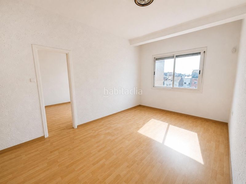Foto 09d6932f-d1b7-4ee0-ab73-c65c399af16b. Pis a Can Rull Sabadell