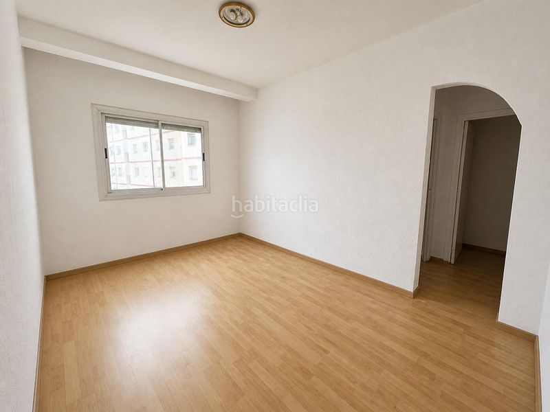 Foto 0f1e6c83-f2bd-4f2d-9503-652e85ff79b5. Pis a Can Rull Sabadell