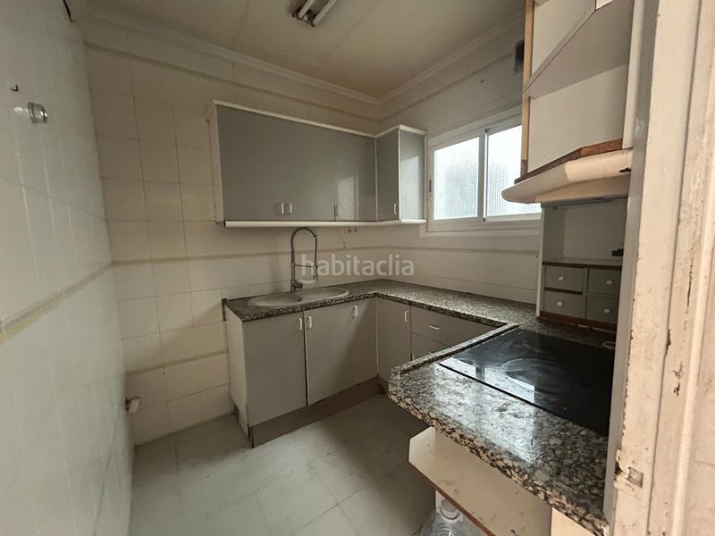 Foto 357457a3-7232-4cd3-860b-9c97bc188d4c. Pis a Can Rull Sabadell