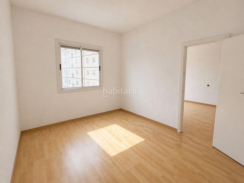 Foto 91d569eb-3965-4971-bced-815a5cff0332. Pis a Can Rull Sabadell