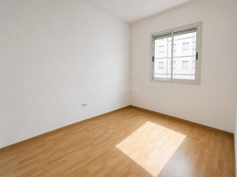 Foto c1f64e58-80b7-47b7-a107-032430e2bdbf. Pis a Can Rull Sabadell