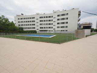 Pis a Can Gambús. Se vende piso en sabadell, zona can gambus