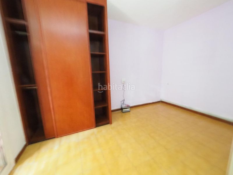Foto cb5d4a50-5985-45ce-b623-a63704ffe9d3. Pis a El Camp de l´Arpa del Clot Barcelona