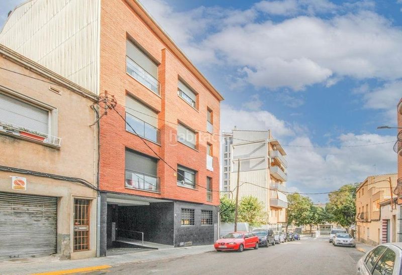 Foto 1f603c29-eda1-41c5-b1f7-08d75513cb7b. Residential plot in Segle XX Terrassa