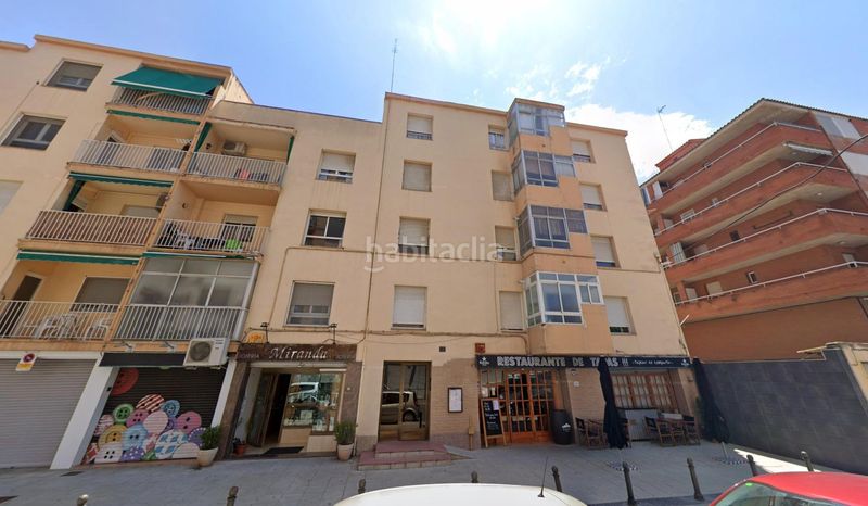 Foto 45f258c4-dfdb-484e-bf6c-a9cf2025eb38. Pis a Cappont Lleida