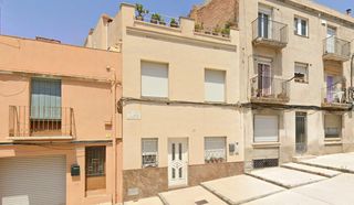 Flat in Centre. Oportunidad para inversores!