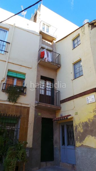 Foto 7e729f13-bff1-4a06-a9a5-6bbc2b6b9002. Pis a Centre Tortosa
