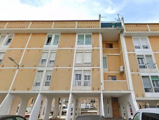 Flat in Constantí. Oportunidad para inversores!
