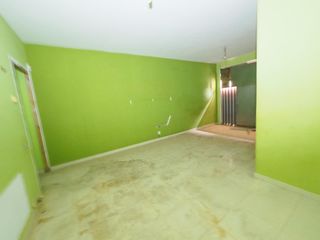 Dúplex en Torrent d'en Pere Parres. Se vende dúplex en terrassa, zona torren pere parres