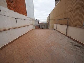 Duplex in Torrent d'en Pere Parres. Se vende dúplex en terrassa, zona torren pere parres