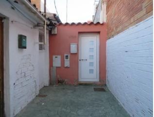 Casa in Santa Margarida de Montbui. Oportunidad para inversores!