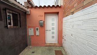Maison à Santa Margarida de Montbui. Oportunidad para inversores!