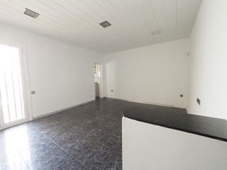 Casa a Can Rull