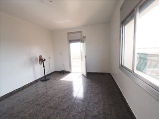 Piso en La Maurina