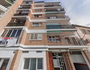 Ático en Barri Vell. Oportunidad para inversores!