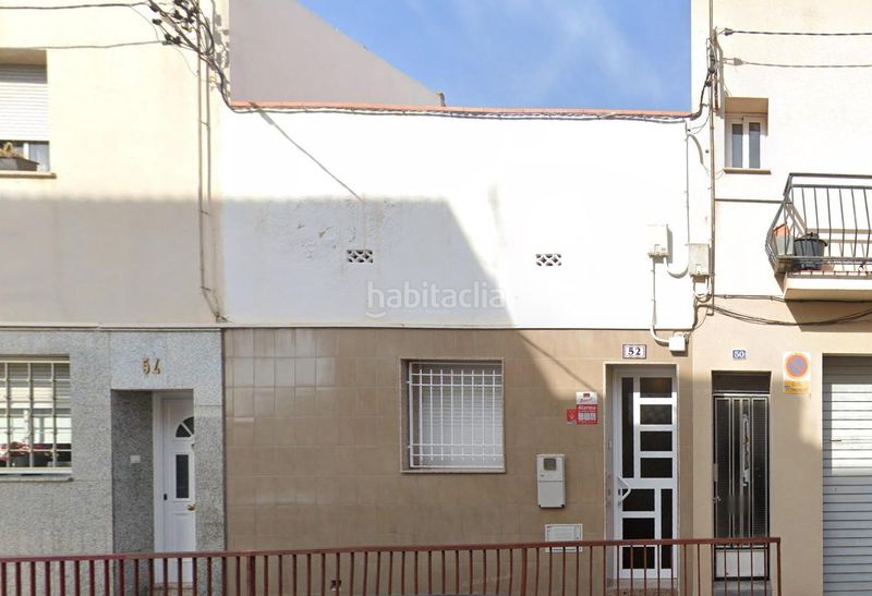 Foto 6e796416-7bf8-4085-a0fe-16c9c949e4e1. Casa a Ca n'Oriac Sabadell