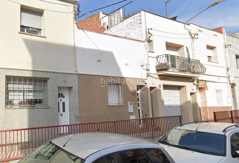 Foto caf37c38-f1c0-4299-a416-b21ae356e3ff. Casa a Ca n'Oriac Sabadell