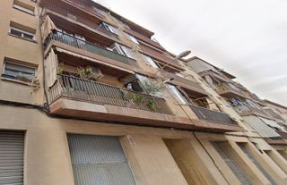 Appartamento in Vilanova del Camí. Oportunidad para inversores!