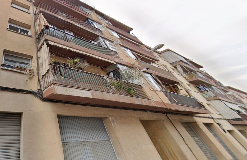 Foto 0bc88c7d-5737-4cfe-bbe0-59aaeb905e24. Pis a Vilanova del Camí