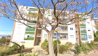 Pis a Casc Antic - Nou Cambrils