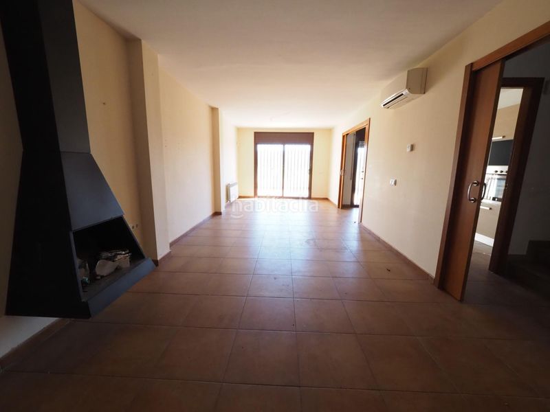 Foto 072ee411-a5b3-4692-959e-5e6cdf9ea5bb. House with parking in Puig Moltó - Can Macià Sant Pere de Ribes