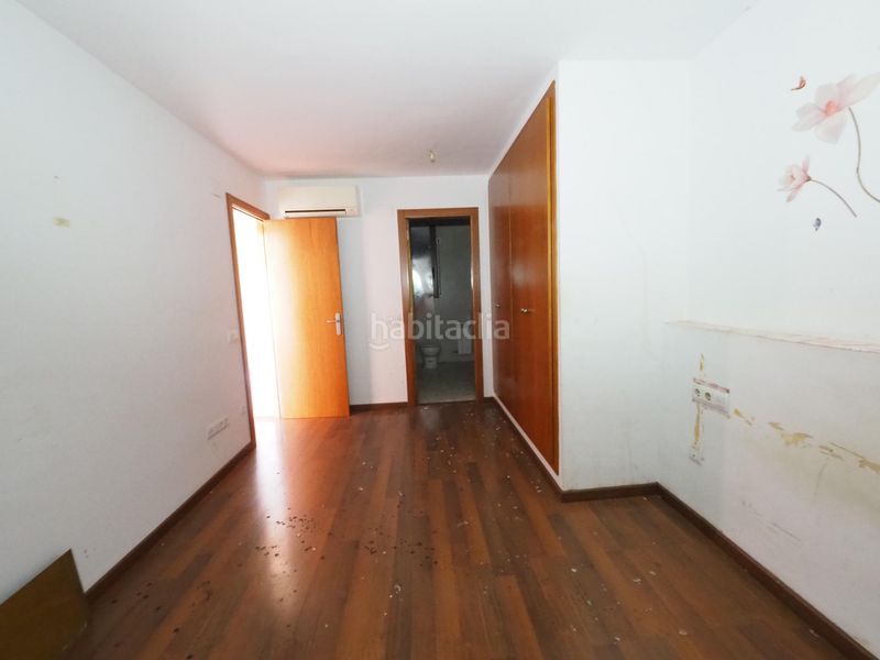 Foto 0e2f8bad-29c0-4ff3-ae0f-f34874d15f93. House with parking in Puig Moltó - Can Macià Sant Pere de Ribes