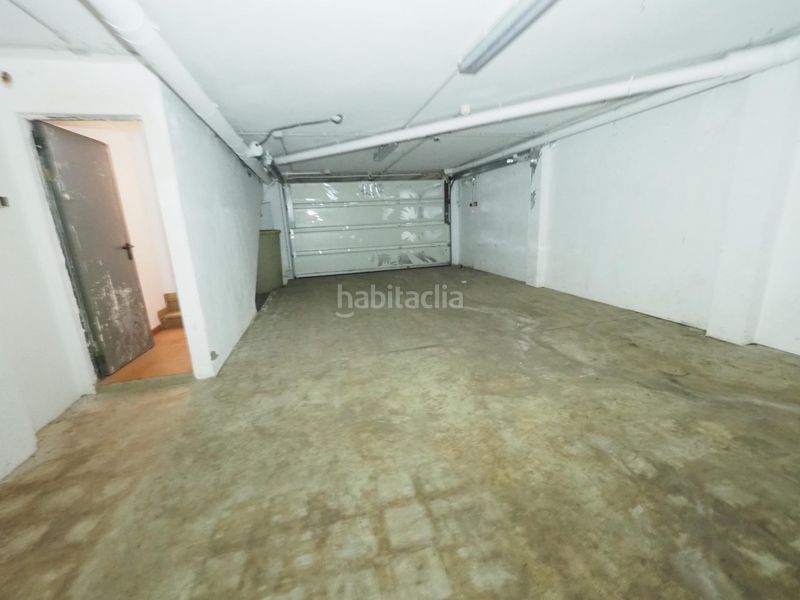 Foto 14a2a198-a906-4522-bff0-3f5a4cba2bbf. House with parking in Puig Moltó - Can Macià Sant Pere de Ribes