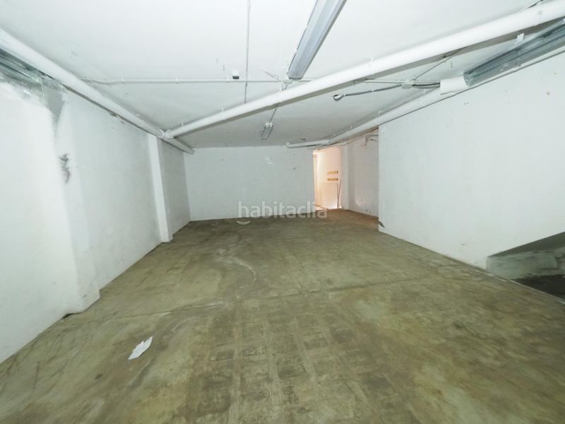 Foto 1c45fee8-e448-4013-acc5-6ffb8c51cbd6. House with parking in Puig Moltó - Can Macià Sant Pere de Ribes