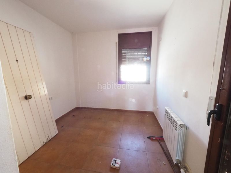 Foto 4e938f2a-5117-4a18-9d9e-79ee32a561aa. House with parking in Puig Moltó - Can Macià Sant Pere de Ribes