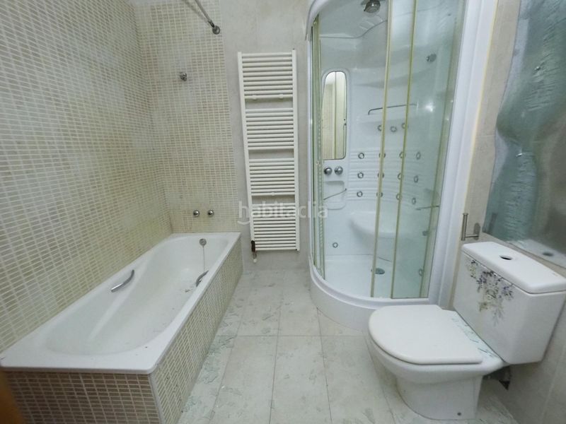 Foto 51dd8f99-f487-468d-9163-7043f6bc9c3e. House with parking in Puig Moltó - Can Macià Sant Pere de Ribes