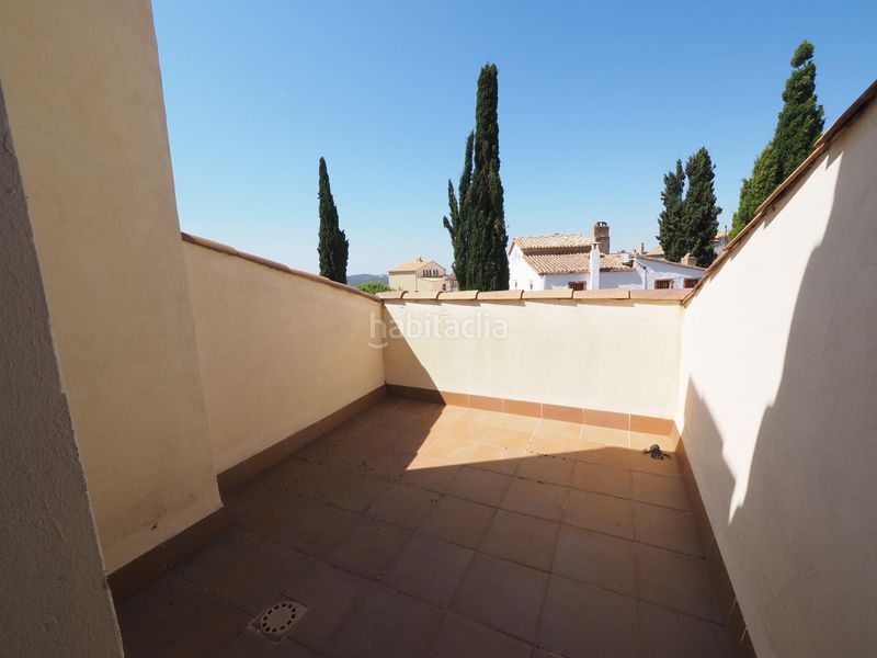 Foto 5432f782-47b0-43ee-9c0e-4ac2042c39fd. House with parking in Puig Moltó - Can Macià Sant Pere de Ribes